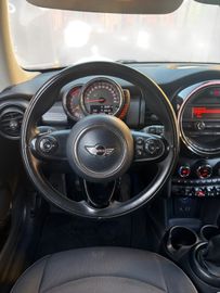 MINI Cooper D - 9