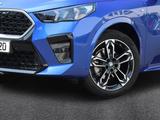 BMW X2 xDrive20d UPE 63100€ Deal - BMW X2 in Kiel