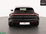 Porsche Taycan GTS SPORT TURISMO LUFT,HEADUP,KEYLESS,ACC - Porsche Taycan in Hannover