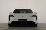 Porsche TAYCAN MATRIX-LED SCHEINWERFER+RÜCKFAHRKAMERAuvm - Porsche in Saarbrücken