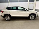 Seat Ateca STYLE PLUS El.Heckklappe ACC ParkAssist... - Seat Ateca von 2026
