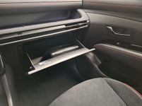 Hyundai TUCSON - Vorschau Bild 35