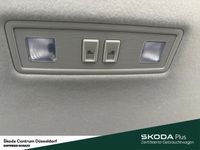 Skoda Fabia - Vorschau Bild 23