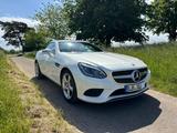 Mercedes-Benz 9G-Tronic Automatik
