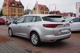 Renault Megane Grandtour 1.3 TCE Zen LED Android Apple - Renault: Ze