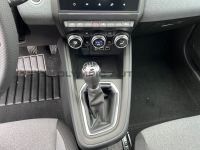 Mitsubishi Colt 1.0 Plus KLIMA-AT SHZG KAMERA SPURHALTE LED - Image