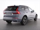 Volvo XC60 B4 Plus Dark+WINTERPAK+MEMORY+LM20+RFK+DAB+ - Volvo XC60 Gebrauchtwagen in Münster