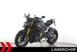 Ducati STREETFIGHTER V4 S - 1. HAND, EXTRAS - Offers matching your search criteria