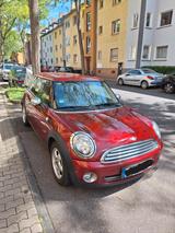 MINI ONE 1.4 *Top Zustand*