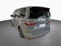 Volkswagen T7 Multivan - Vorschau Bild 4