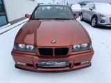 BMW 323i Coupe´ M-Paket BBS VOLLEDER 6-Zylinder!!! - BMW 323 aus 1997