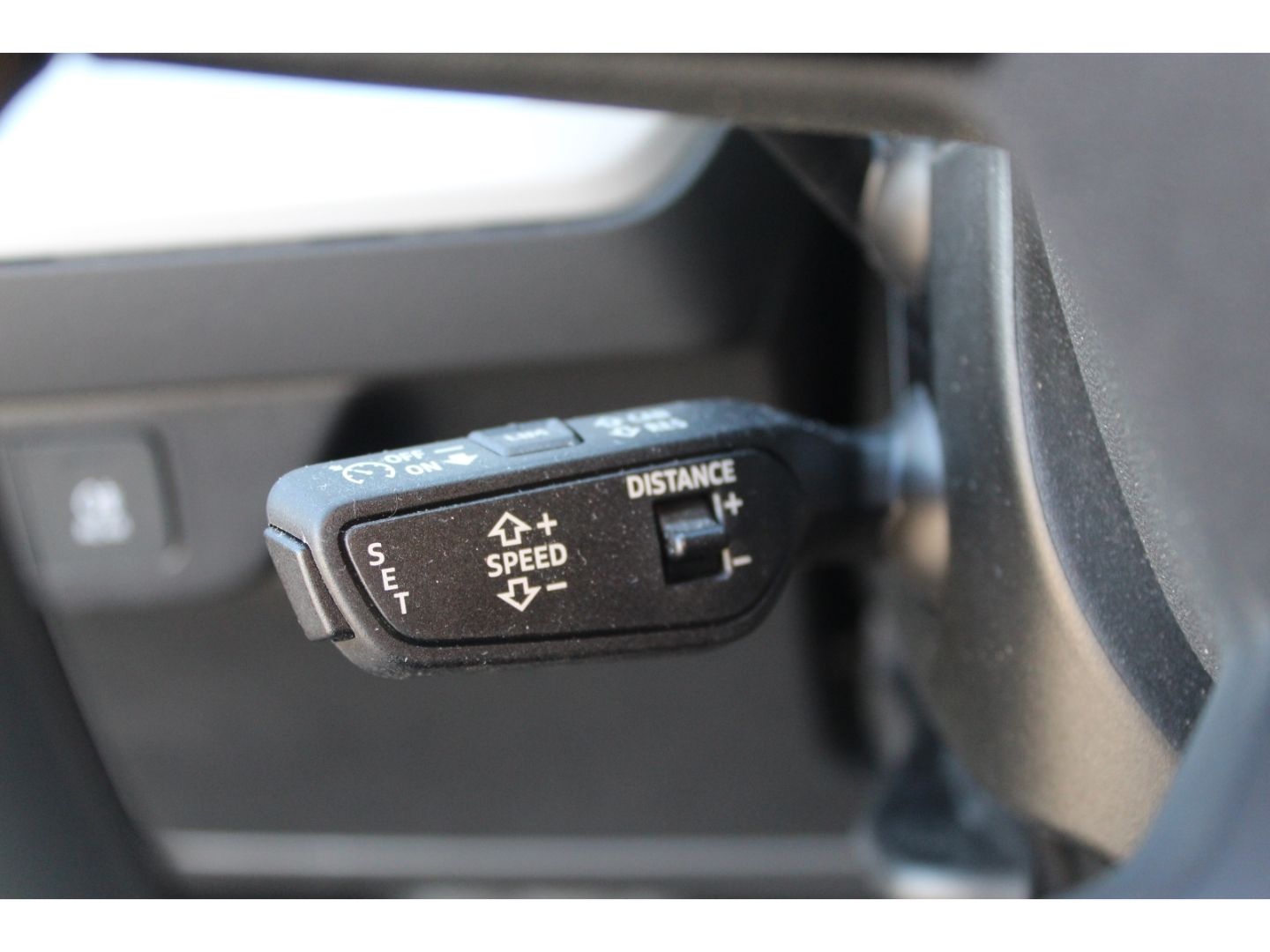 Q4 e-tron Sportback 50 qu. HeadUp*Assist*'Kamera