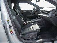 Audi A3 - Vorschau Bild 4