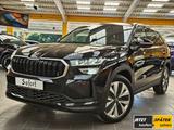 Skoda Kodiaq 2,0 TDI 4WD 7-Sitz. el.AHK el.Heckk. Navi