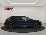 Mercedes-Benz CLA 200 -Klasse /KOMBI/AMG LINE *MTL.RATE 210 €* - : Kombi, AMG