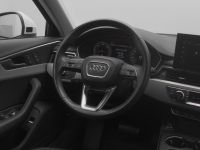 Audi A4 - Vorschau Bild 9