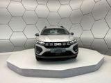 Dacia Sandero Stepway Expression TCe 100 ECO-G - mit LPG-Antrieb: 1.1