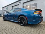 Dodge DODGE CHARGER 6.4 392 SRT V8 SCAT PACK...392.... - Dodge Charger: V6