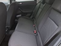 Volkswagen Taigo - Vorschau Bild 15