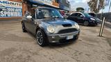 MINI Mini 1.6 16V Cooper S - gebrauchte MINI MINI aus dem Jahr 2003