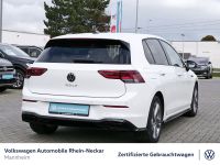 Volkswagen Golf - Vorschau Bild 4