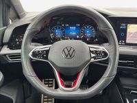 Volkswagen Golf - Vorschau Bild 8