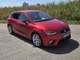 Seat Ibiza 1.0 TSI 85kW FR - Seat Ibiza: 1.8