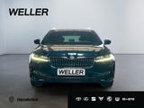 Skoda Superb Combi 2.0 TDI DSG L&K *Matrix*ACC*DCC*CAM - Skoda Superb in Osnabrück