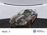 Volkswagen Polo 1.0 TSI ACTIVE*LED*PDC*SHZ*NAVI*KLIMA - VW Gebrauchtwagen von 2022