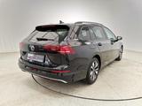 Volkswagen Golf Variant 1.5 TSI Goal FACELIFT ACC|AHK|360°| - Volkswagen Golf: Golf3 Variant