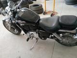 Honda Shadow Phantom American Classic edition - Angebote