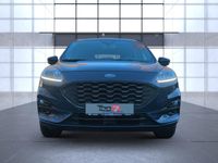 Ford Kuga - Vorschau Bild 7