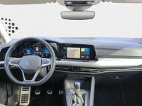 Volkswagen Golf - Vorschau Bild 5