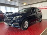 Mercedes-Benz GLE 250 d 4Matic-2 Hand-NAVI- - Mercedes-Benz GLE 250 aus 2018