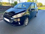 Ford B-Max 1,6 Ti-VCT 77kW SYNC Edition Automatik  - Ford B-Max von privat