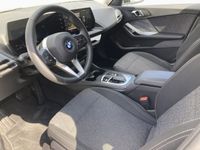 BMW 120 - Vorschau Bild 13