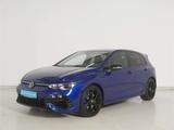 Volkswagen Golf R 2.0 TSI 4Mot. 20 Years DSG AKRA/270kmh - Volkswagen Golf: 0 A Km