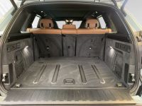 BMW X5 M - Vorschau Bild 15