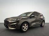 Ford Kuga 2.0 ST-Line X /LED/SHZ/NAV/AHK/HUD/
