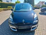Renault Scenic 1,9 dci BJ 11 Euro 5 Navi A... - Renault Scenic: 1.9