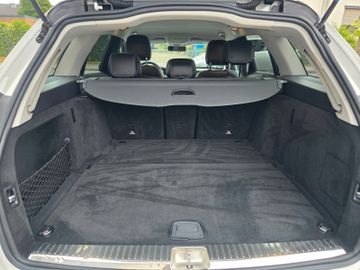 Mercedes C 200 - 6