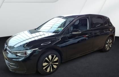 Volkswagen Golf - Bild 4