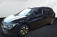 Volkswagen Golf - Vorschau Bild 4
