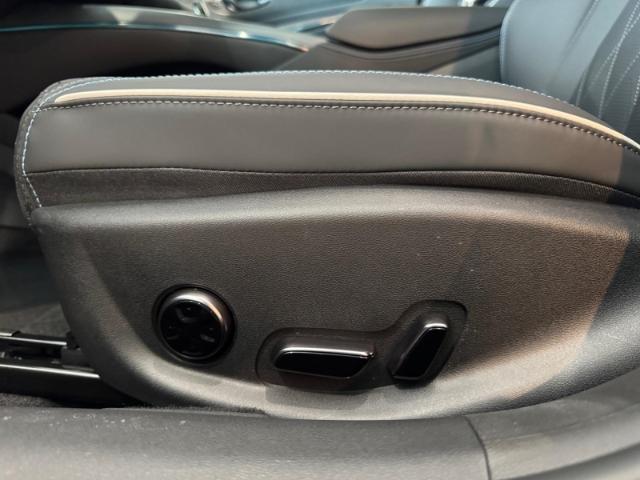 BYD Seal Design LED/PANO/360Kamera/Wärmepumpe