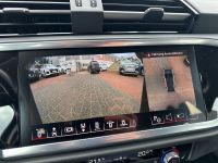 Audi Q3 - Vorschau Bild 14