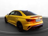 Audi RS3 - Vorschau Bild 7