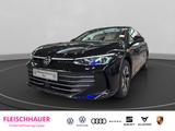 Volkswagen Passat Business 1.5 eTSI PANO AHK 360°KAMERA HUD - Volkswagen Passat Neuwagen in Köln