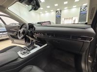 Mazda CX-30 - Vorschau Bild 39