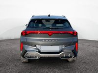 Cupra Terramar - Vorschau Bild 5