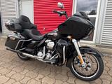 Harley-Davidson FLTRK Road Glide Limited Jekill & Hyde - HARLEY-DAVIDSON FLTRK ROAD GLIDE LIMITED